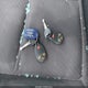 1GC2KXCG1DZ270392 2013 Chevrolet Silverado 2500Hd Lt auction photo thumbnail 11