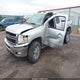 1GC2KXCG1DZ270392 2013 Chevrolet Silverado 2500Hd Lt auction photo thumbnail 2