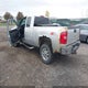 1GC2KXCG1DZ270392 2013 Chevrolet Silverado 2500Hd Lt auction photo thumbnail 3