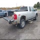 1GC2KXCG1DZ270392 2013 Chevrolet Silverado 2500Hd Lt auction photo thumbnail 4
