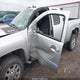 1GC2KXCG1DZ270392 2013 Chevrolet Silverado 2500Hd Lt auction photo thumbnail 6