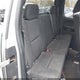 1GC2KXCG1DZ270392 2013 Chevrolet Silverado 2500Hd Lt auction photo thumbnail 8
