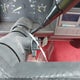 1GCDC14Z4PZ201963 1993 Chevrolet Gmt-400 C1500 auction photo thumbnail 11