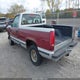 1GCDC14Z4PZ201963 1993 Chevrolet Gmt-400 C1500 auction photo thumbnail 3