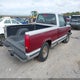 1GCDC14Z4PZ201963 1993 Chevrolet Gmt-400 C1500 auction photo thumbnail 4