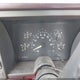 1GCDC14Z4PZ201963 1993 Chevrolet Gmt-400 C1500 auction photo thumbnail 7