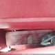 1GCDC14Z4PZ201963 1993 Chevrolet Gmt-400 C1500 auction photo thumbnail 8
