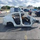 1N4AA6EV6MC502367 2021 Nissan Maxima Sr Xtronic Cvt auction photo thumbnail 12