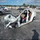1N4AA6EV6MC502367 2021 Nissan Maxima Sr Xtronic Cvt auction photo thumbnail 2