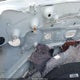 1N4AA6EV6MC502367 2021 Nissan Maxima Sr Xtronic Cvt auction photo thumbnail 7