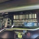 ZACNJCBB5MPM16867 2021 Jeep Renegade Latitude Fwd auction photo thumbnail 9