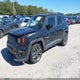 ZACNJCBB5MPM16867 2021 Jeep Renegade Latitude Fwd auction photo thumbnail 2