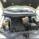 2LMDU68C78BJ06978 2008 Lincoln Mkx auction photo thumbnail 10