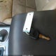 2LMDU68C78BJ06978 2008 Lincoln Mkx auction photo thumbnail 11