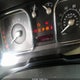 2LMDU68C78BJ06978 2008 Lincoln Mkx auction photo thumbnail 7