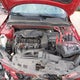 5XXGM4A79DG174031 2013 Kia Optima Lx auction photo thumbnail 10
