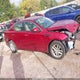 5XXGM4A79DG174031 2013 Kia Optima Lx auction photo thumbnail 13