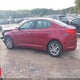 5XXGM4A79DG174031 2013 Kia Optima Lx auction photo thumbnail 14