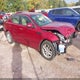 5XXGM4A79DG174031 2013 Kia Optima Lx auction photo thumbnail 1