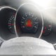 5XXGM4A79DG174031 2013 Kia Optima Lx auction photo thumbnail 7