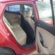 5XXGM4A79DG174031 2013 Kia Optima Lx auction photo thumbnail 8