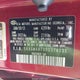 5XXGM4A79DG174031 2013 Kia Optima Lx auction photo thumbnail 9