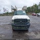 1FDWW36P44ED45812 2004 Ford F-350 Lariat/Xl/Xlt auction photo thumbnail 12