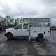 1FDWW36P44ED45812 2004 Ford F-350 Lariat/Xl/Xlt auction photo thumbnail 14