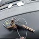 1FDWW36P44ED45812 2004 Ford F-350 Lariat/Xl/Xlt auction photo thumbnail 10