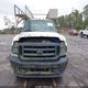 1FDWW36P44ED45812 2004 Ford F-350 Lariat/Xl/Xlt auction photo thumbnail 11