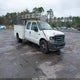 1FDWW36P44ED45812 2004 Ford F-350 Lariat/Xl/Xlt auction photo thumbnail 1