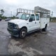 1FDWW36P44ED45812 2004 Ford F-350 Lariat/Xl/Xlt auction photo thumbnail 2