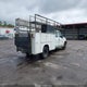 1FDWW36P44ED45812 2004 Ford F-350 Lariat/Xl/Xlt auction photo thumbnail 4