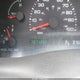 1FDWW36P44ED45812 2004 Ford F-350 Lariat/Xl/Xlt auction photo thumbnail 5
