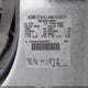 1FDWW36P44ED45812 2004 Ford F-350 Lariat/Xl/Xlt auction photo thumbnail 8