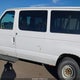 1FBSS3BLXBDB22036 2011 Ford Econoline Xlt auction photo thumbnail 14