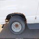 1FBSS3BLXBDB22036 2011 Ford Econoline Xlt auction photo thumbnail 6