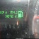 1FBSS3BLXBDB22036 2011 Ford Econoline Xlt auction photo thumbnail 7