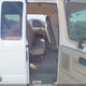 1FBSS3BLXBDB22036 2011 Ford Econoline Xlt auction photo thumbnail 8