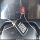 1HGCV1F14KA074766 2019 Honda Accord Lx auction photo thumbnail 11