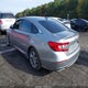 1HGCV1F14KA074766 2019 Honda Accord Lx auction photo thumbnail 3