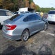 1HGCV1F14KA074766 2019 Honda Accord Lx auction photo thumbnail 4