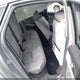1HGCV1F14KA074766 2019 Honda Accord Lx auction photo thumbnail 8