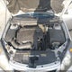1G2ZA5E0XA4127038 2010 Pontiac G6 auction photo thumbnail 10