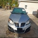 1G2ZA5E0XA4127038 2010 Pontiac G6 auction photo thumbnail 13