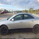 1G2ZA5E0XA4127038 2010 Pontiac G6 auction photo thumbnail 15