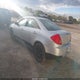 1G2ZA5E0XA4127038 2010 Pontiac G6 auction photo thumbnail 3