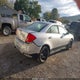 1G2ZA5E0XA4127038 2010 Pontiac G6 auction photo thumbnail 4