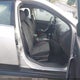 1G2ZA5E0XA4127038 2010 Pontiac G6 auction photo thumbnail 5