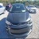 1G1JD6SB1K4108447 2019 Chevrolet Sonic Lt Auto auction photo thumbnail 12